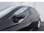 SEAT Leon ST 1.4 TSI FR Dynamic | Org NL | Climate Control | Navigatie | LED | Cruise Control | PDC |