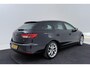 SEAT Leon ST 1.4 TSI FR Dynamic | Org NL | Climate Control | Navigatie | LED | Cruise Control | PDC |