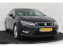 SEAT Leon ST 1.4 TSI FR Dynamic | Org NL | Climate Control | Navigatie | LED | Cruise Control | PDC |