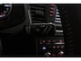 SEAT Leon ST 1.4 TSI FR Dynamic | Org NL | Climate Control | Navigatie | LED | Cruise Control | PDC |