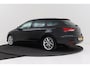 SEAT Leon ST 1.4 TSI FR Dynamic | Org NL | Climate Control | Navigatie | LED | Cruise Control | PDC |