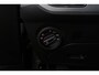 SEAT Leon ST 1.4 TSI FR Dynamic | Org NL | Climate Control | Navigatie | LED | Cruise Control | PDC |