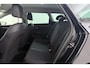 SEAT Leon ST 1.4 TSI FR Dynamic | Org NL | Climate Control | Navigatie | LED | Cruise Control | PDC |