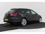 SEAT Leon ST 1.4 TSI FR Dynamic | Org NL | Climate Control | Navigatie | LED | Cruise Control | PDC |