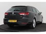 SEAT Leon ST 1.4 TSI FR Dynamic | Org NL | Climate Control | Navigatie | LED | Cruise Control | PDC |