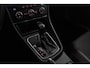 SEAT Leon ST 1.4 TSI FR Dynamic | Org NL | Climate Control | Navigatie | LED | Cruise Control | PDC |