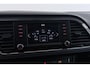 SEAT Leon ST 1.4 TSI FR Dynamic | Org NL | Climate Control | Navigatie | LED | Cruise Control | PDC |