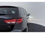 SEAT Leon ST 1.4 TSI FR Dynamic | Org NL | Climate Control | Navigatie | LED | Cruise Control | PDC |