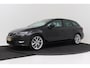 SEAT Leon ST 1.4 TSI FR Dynamic | Org NL | Climate Control | Navigatie | LED | Cruise Control | PDC |