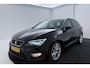 SEAT Leon ST 1.4 TSI FR Dynamic | Org NL | Climate Control | Navigatie | LED | Cruise Control | PDC |
