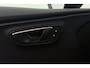 SEAT Leon ST 1.4 TSI FR Dynamic | Org NL | Climate Control | Navigatie | LED | Cruise Control | PDC |