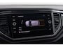 Volkswagen T-Roc 1.5 TSI Sport | Trekhaak |Org NL | Digital Cockpit | CarPlay | 150 PK | 18" Velgen |