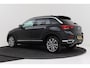 Volkswagen T-Roc 1.5 TSI Sport | Trekhaak |Org NL | Digital Cockpit | CarPlay | 150 PK | 18" Velgen |