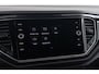 Volkswagen T-Roc 1.5 TSI Sport | Trekhaak |Org NL | Digital Cockpit | CarPlay | 150 PK | 18" Velgen |