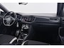 Volkswagen T-Roc 1.5 TSI Sport | Trekhaak |Org NL | Digital Cockpit | CarPlay | 150 PK | 18" Velgen |