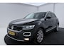 Volkswagen T-Roc 1.5 TSI Sport | Trekhaak |Org NL | Digital Cockpit | CarPlay | 150 PK | 18" Velgen |