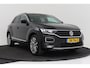Volkswagen T-Roc 1.5 TSI Sport | Trekhaak |Org NL | Digital Cockpit | CarPlay | 150 PK | 18" Velgen |