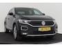 Volkswagen T-Roc 1.5 TSI Sport | Trekhaak |Org NL | Digital Cockpit | CarPlay | 150 PK | 18" Velgen |