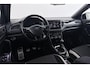 Volkswagen T-Roc 1.5 TSI Sport | Trekhaak |Org NL | Digital Cockpit | CarPlay | 150 PK | 18" Velgen |