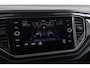 Volkswagen T-Roc 1.5 TSI Sport | Trekhaak |Org NL | Digital Cockpit | CarPlay | 150 PK | 18" Velgen |