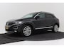 Volkswagen T-Roc 1.5 TSI Sport | Trekhaak |Org NL | Digital Cockpit | CarPlay | 150 PK | 18" Velgen |