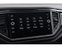 Volkswagen T-Roc 1.5 TSI Sport | Trekhaak |Org NL | Digital Cockpit | CarPlay | 150 PK | 18" Velgen |