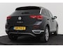 Volkswagen T-Roc 1.5 TSI Sport | Trekhaak |Org NL | Digital Cockpit | CarPlay | 150 PK | 18" Velgen |