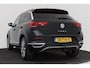 Volkswagen T-Roc 1.5 TSI Sport | Trekhaak |Org NL | Digital Cockpit | CarPlay | 150 PK | 18" Velgen |