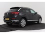 Volkswagen T-Roc 1.5 TSI Sport | Trekhaak |Org NL | Digital Cockpit | CarPlay | 150 PK | 18" Velgen |