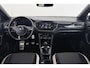 Volkswagen T-Roc 1.5 TSI Sport | Trekhaak |Org NL | Digital Cockpit | CarPlay | 150 PK | 18" Velgen |