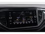 Volkswagen T-Roc 1.5 TSI Sport | Trekhaak |Org NL | Digital Cockpit | CarPlay | 150 PK | 18" Velgen |