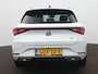 SEAT Leon Sportstourer 1.4 TSI eHybrid PHEV FR Business Intense Navigatie - Camera - Clima - l.m.velgen