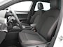 SEAT Leon Sportstourer 1.4 TSI eHybrid PHEV FR Business Intense Navigatie - Camera - Clima - l.m.velgen