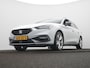 SEAT Leon Sportstourer 1.4 TSI eHybrid PHEV FR Business Intense Navigatie - Camera - Clima - l.m.velgen