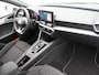 SEAT Leon Sportstourer 1.4 TSI eHybrid PHEV FR Business Intense Navigatie - Camera - Clima - l.m.velgen