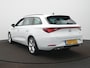 SEAT Leon Sportstourer 1.4 TSI eHybrid PHEV FR Business Intense Navigatie - Camera - Clima - l.m.velgen