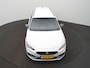 SEAT Leon Sportstourer 1.4 TSI eHybrid PHEV FR Business Intense Navigatie - Camera - Clima - l.m.velgen