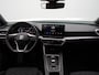 SEAT Leon Sportstourer 1.4 TSI eHybrid PHEV FR Business Intense Navigatie - Camera - Clima - l.m.velgen
