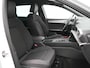 SEAT Leon Sportstourer 1.4 TSI eHybrid PHEV FR Business Intense Navigatie - Camera - Clima - l.m.velgen
