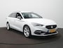 SEAT Leon Sportstourer 1.4 TSI eHybrid PHEV FR Business Intense Navigatie - Camera - Clima - l.m.velgen