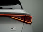 SEAT Leon Sportstourer 1.4 TSI eHybrid PHEV FR Business Intense Navigatie - Camera - Clima - l.m.velgen