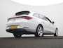 SEAT Leon Sportstourer 1.4 TSI eHybrid PHEV FR Business Intense Navigatie - Camera - Clima - l.m.velgen
