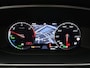 SEAT Leon Sportstourer 1.4 TSI eHybrid PHEV FR Business Intense Navigatie - Camera - Clima - l.m.velgen