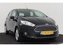 Ford Fiesta 1.0 EcoBoost Titanium | Trekhaak | 100 PK | Org NL | Distributie V.V. | Navigatie | Bluetooth | Cruise Control |