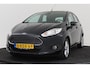 Ford Fiesta 1.0 EcoBoost Titanium | Trekhaak | 100 PK | Org NL | Distributie V.V. | Navigatie | Bluetooth | Cruise Control |