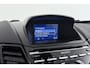 Ford Fiesta 1.0 EcoBoost Titanium | Trekhaak | 100 PK | Org NL | Distributie V.V. | Navigatie | Bluetooth | Cruise Control |