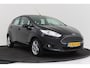Ford Fiesta 1.0 EcoBoost Titanium | Trekhaak | 100 PK | Org NL | Distributie V.V. | Navigatie | Bluetooth | Cruise Control |