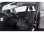 Ford Fiesta 1.0 EcoBoost Titanium | Trekhaak | 100 PK | Org NL | Distributie V.V. | Navigatie | Bluetooth | Cruise Control |