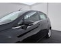 Ford Fiesta 1.0 EcoBoost Titanium | Trekhaak | 100 PK | Org NL | Distributie V.V. | Navigatie | Bluetooth | Cruise Control |