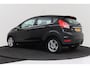 Ford Fiesta 1.0 EcoBoost Titanium | Trekhaak | 100 PK | Org NL | Distributie V.V. | Navigatie | Bluetooth | Cruise Control |